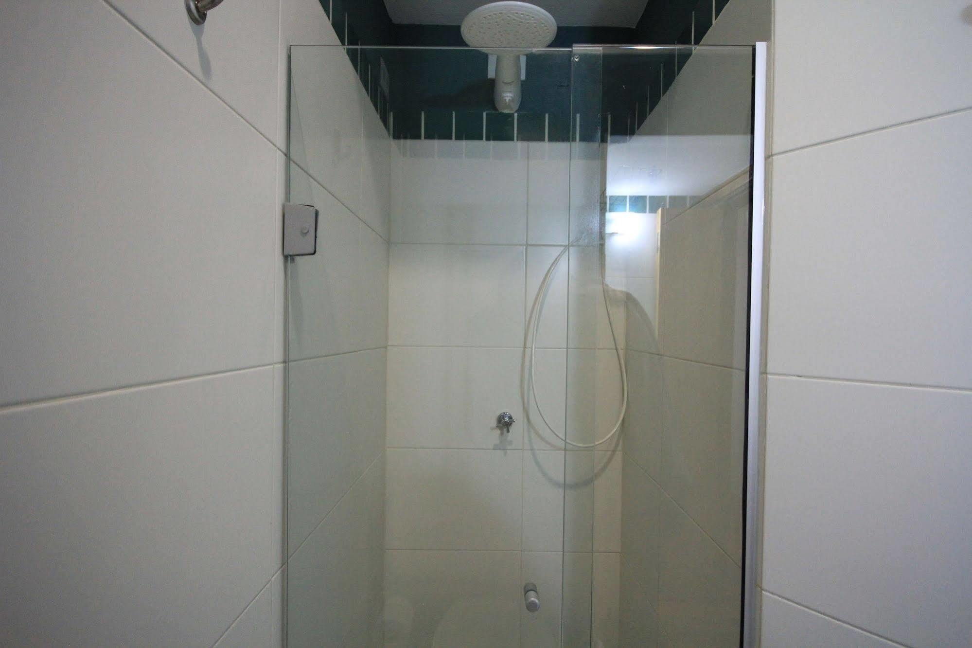 Alvim 1403 Apartment Рио де Жанейро Екстериор снимка